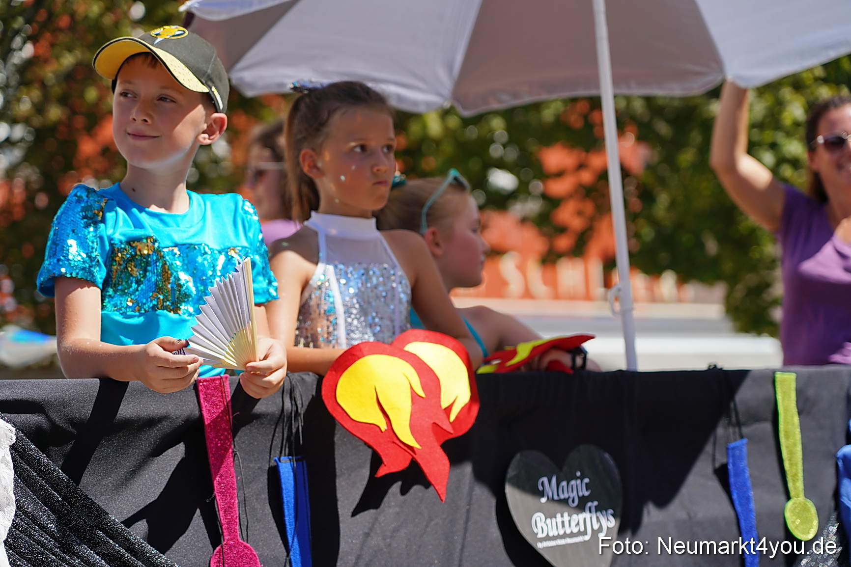 JURA Volksfestzug 2024 0074