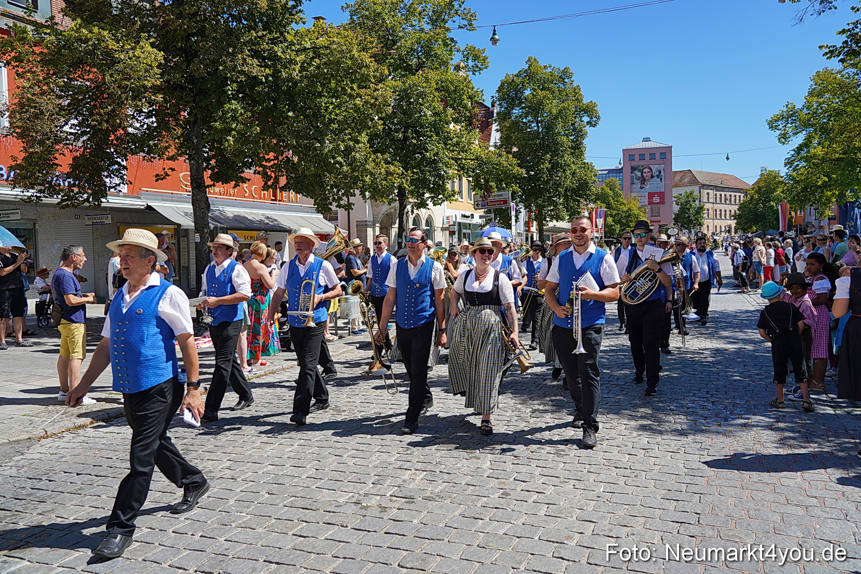 JURA Volksfestzug 2024 0077