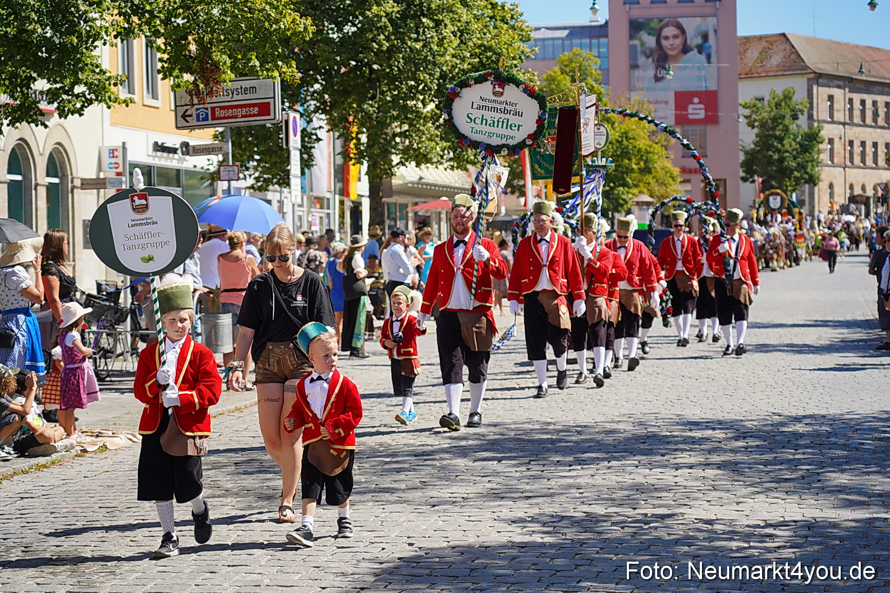 JURA Volksfestzug 2024 0078