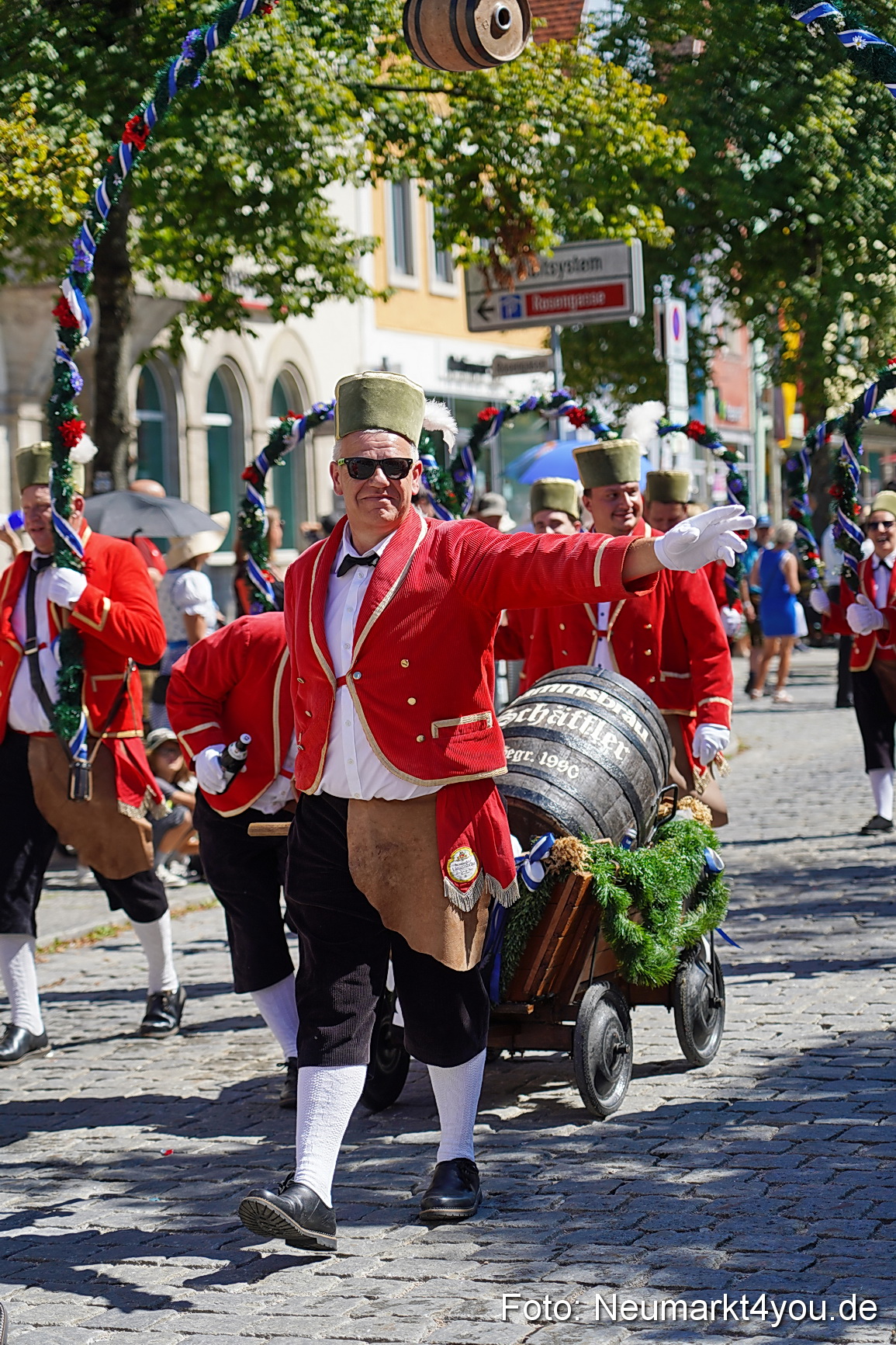 JURA Volksfestzug 2024 0079