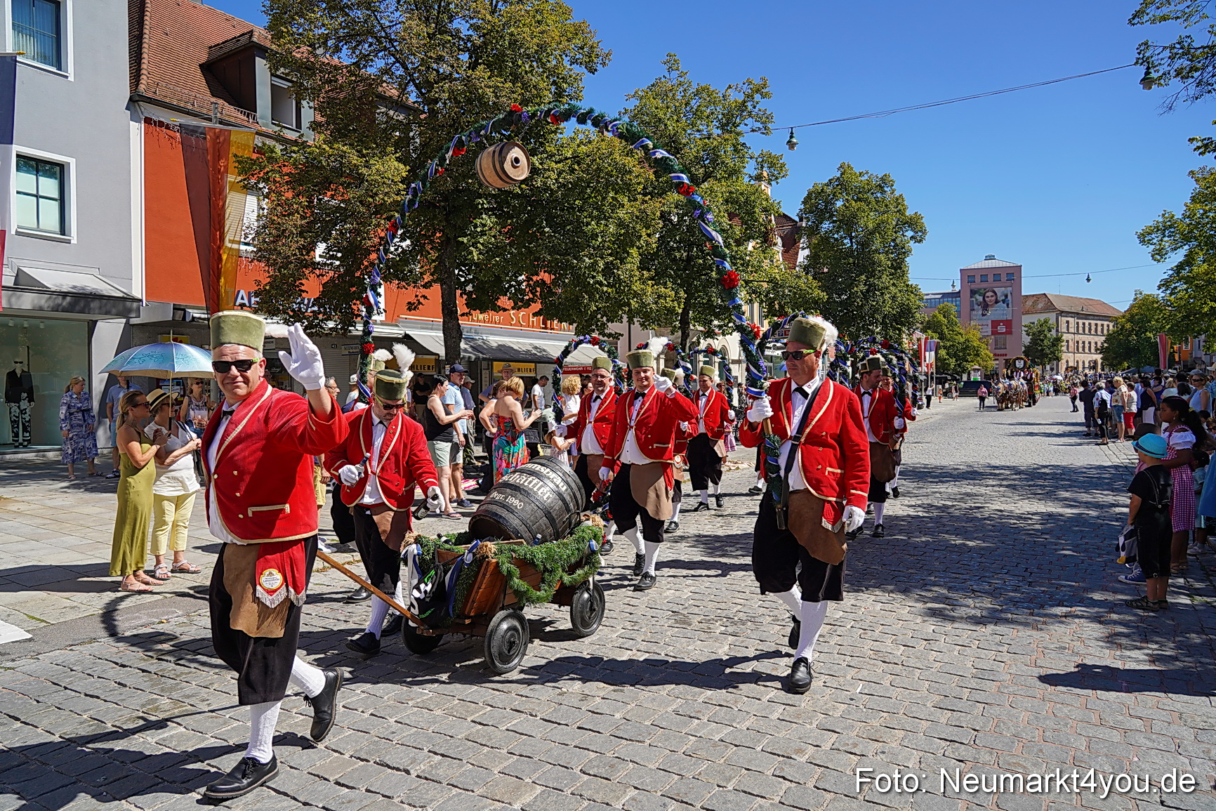 JURA Volksfestzug 2024 0080