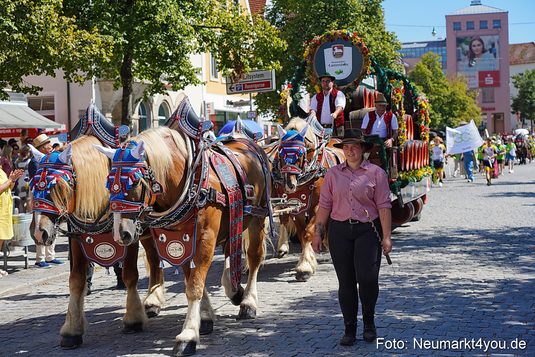 JURA Volksfestzug 2024 0081