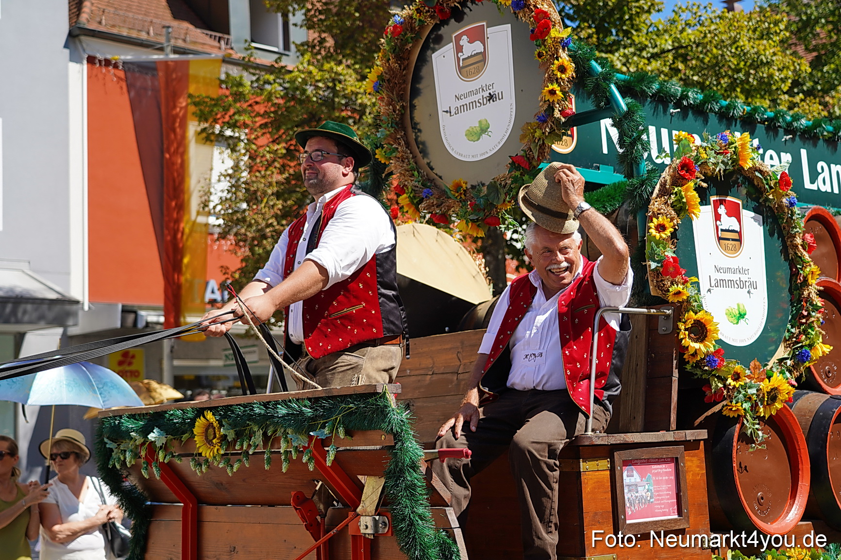 JURA Volksfestzug 2024 0082