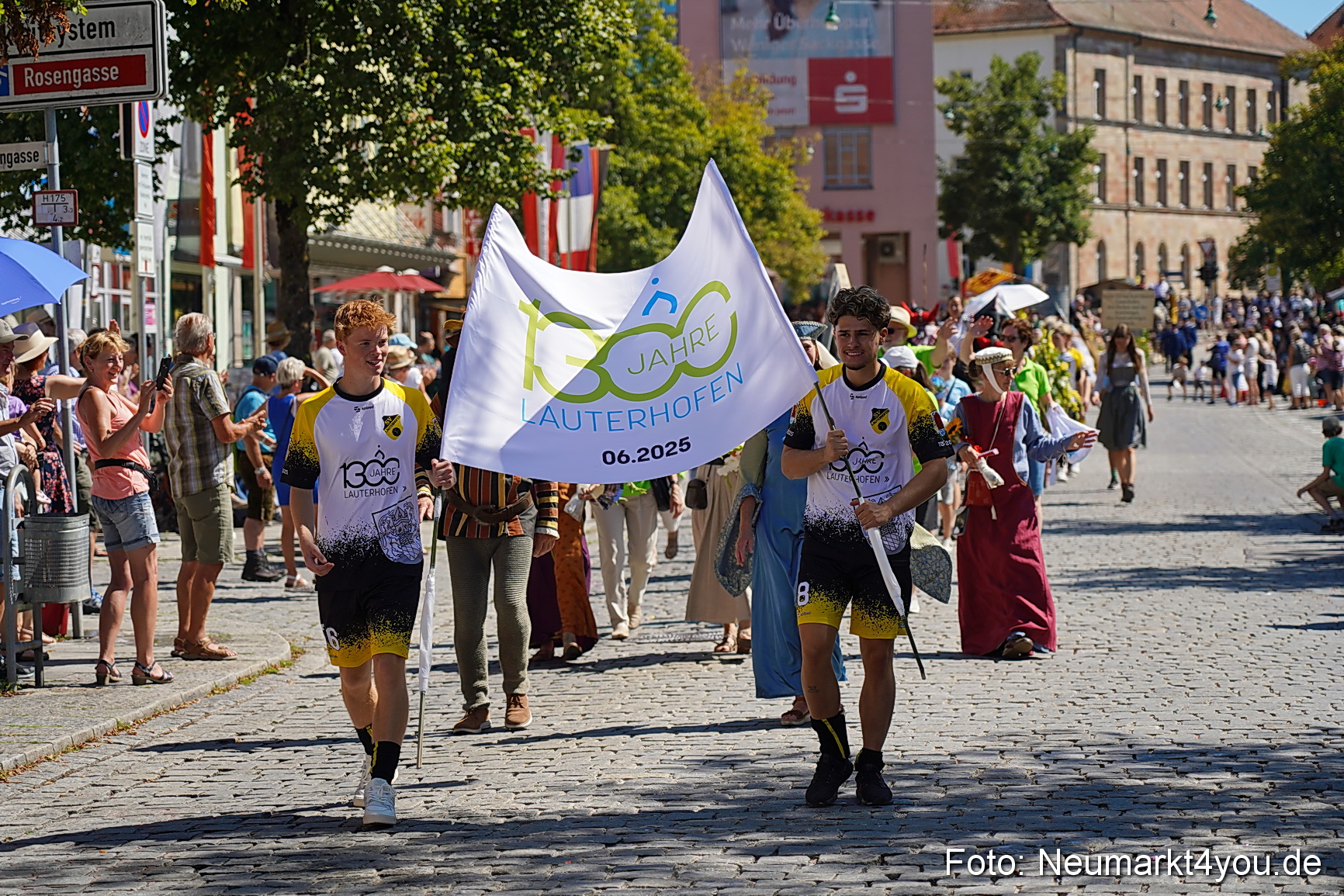 JURA Volksfestzug 2024 0083