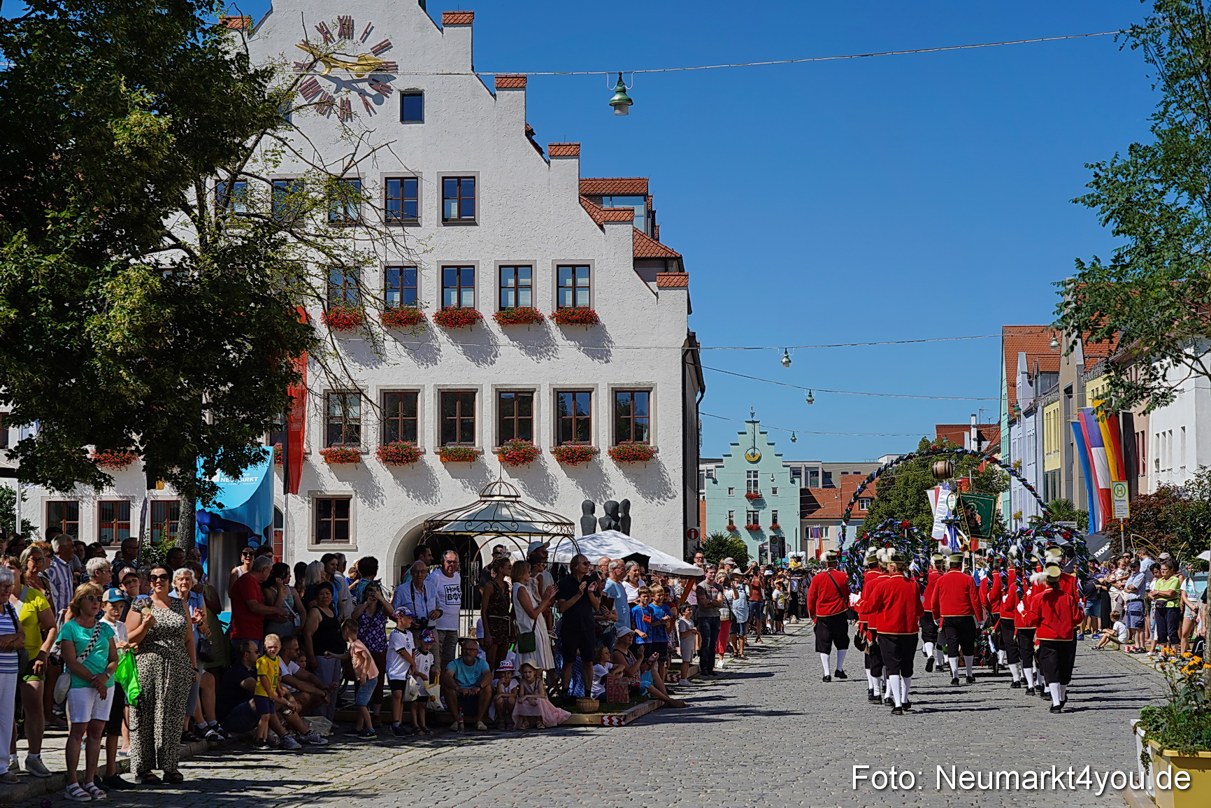JURA Volksfestzug 2024 0084