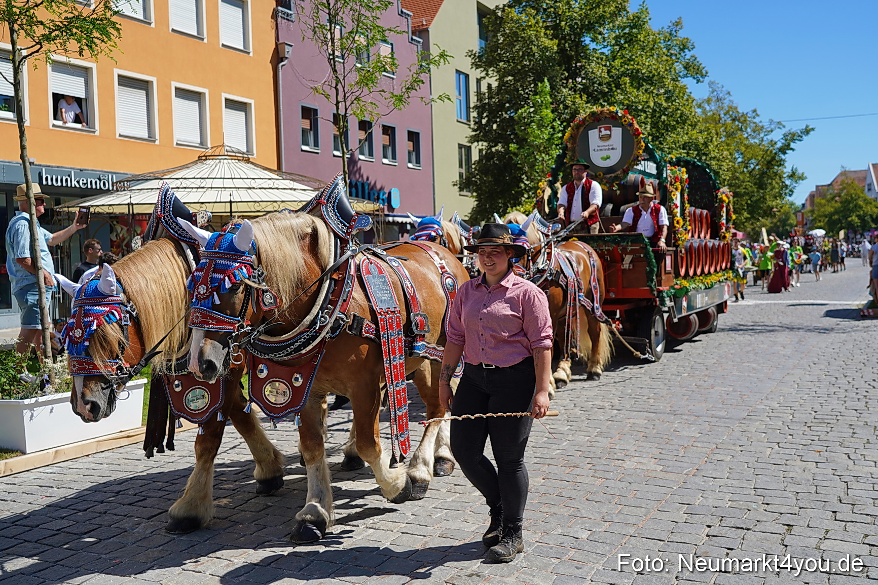 JURA Volksfestzug 2024 0085
