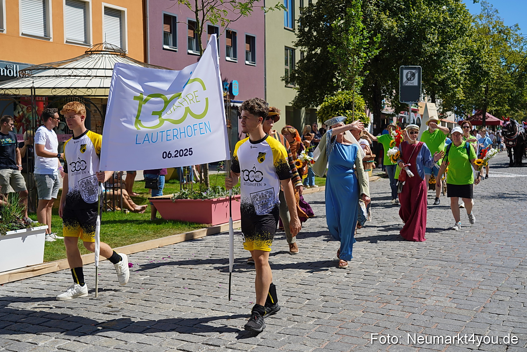 JURA Volksfestzug 2024 0086