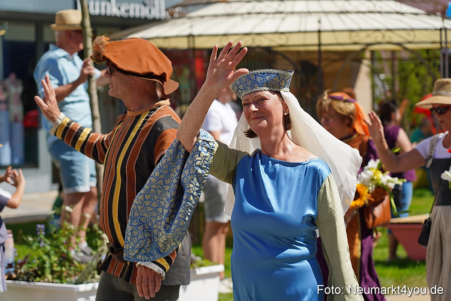 JURA Volksfestzug 2024 0087