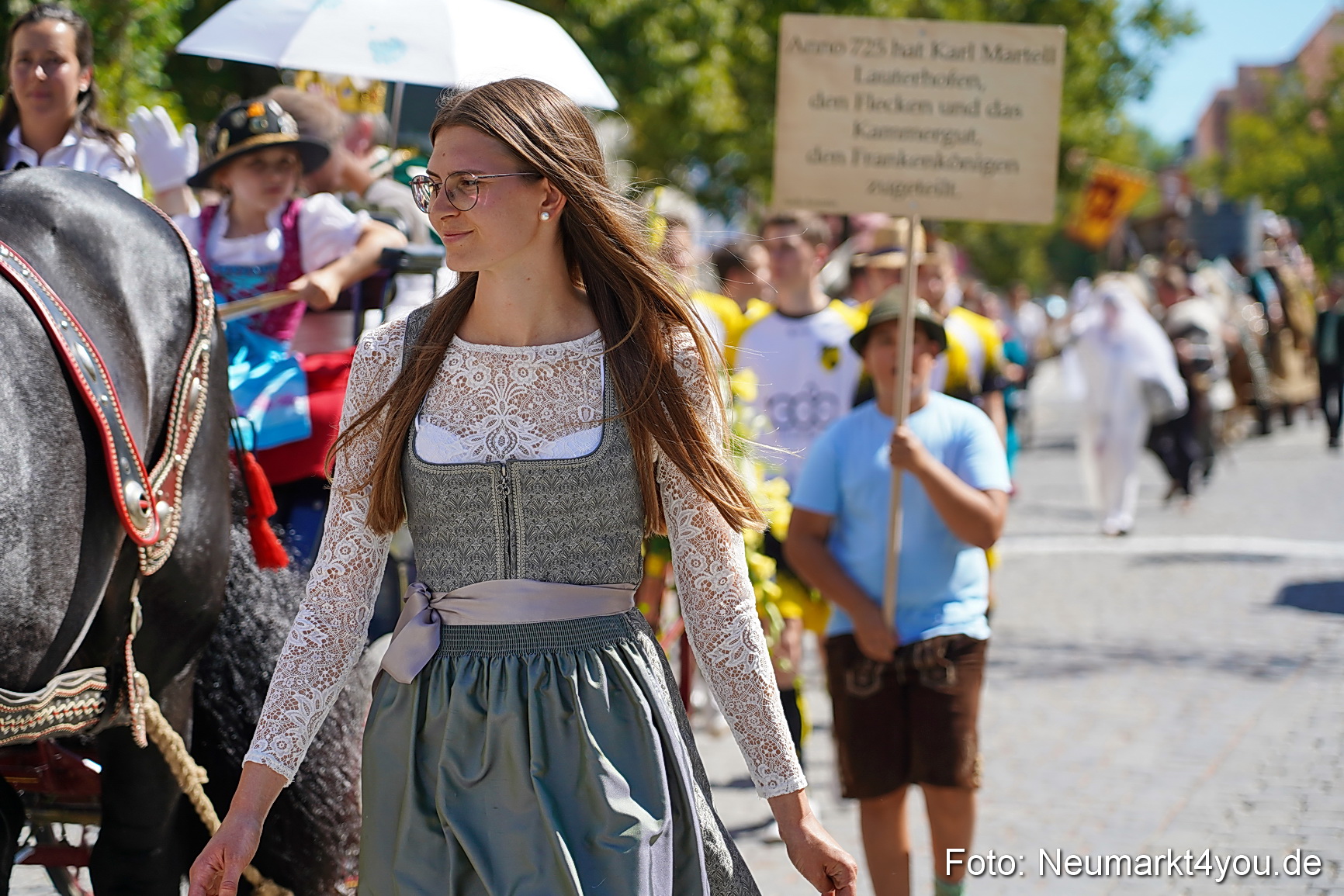 JURA Volksfestzug 2024 0088