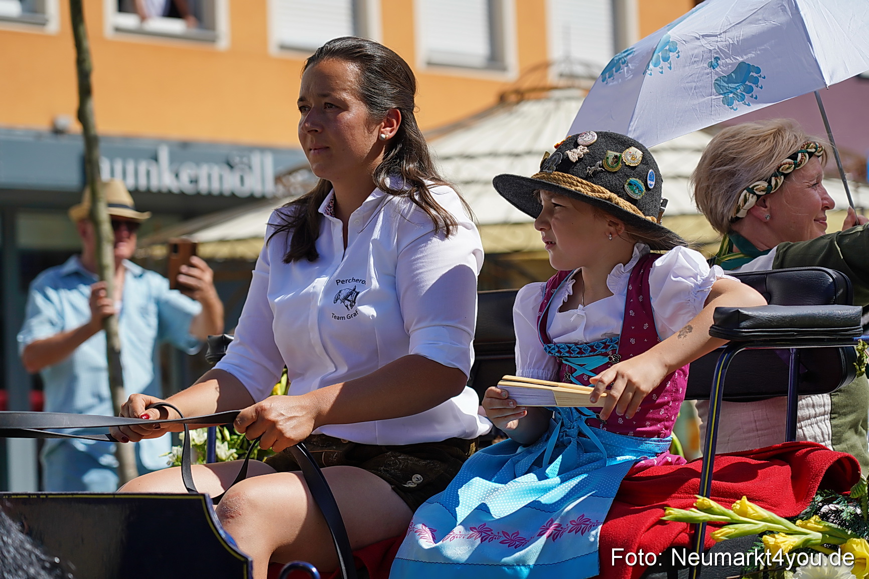 JURA Volksfestzug 2024 0089