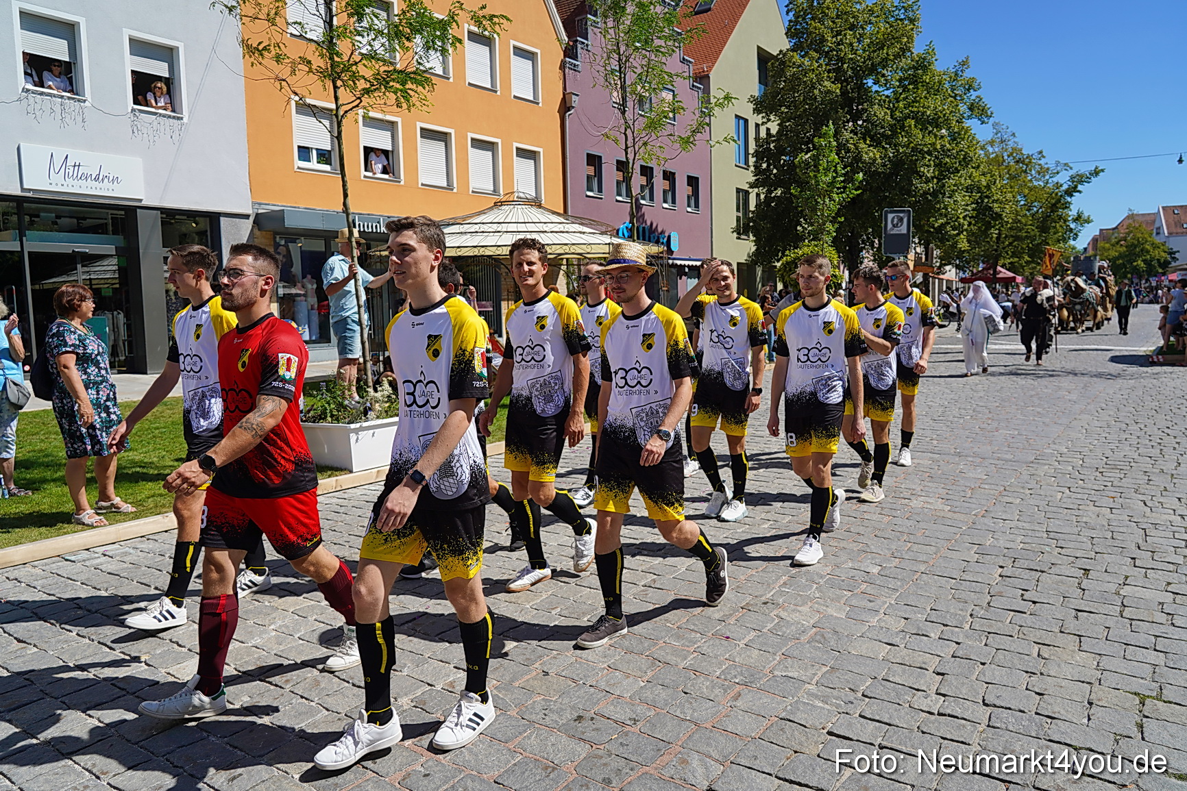 JURA Volksfestzug 2024 0090