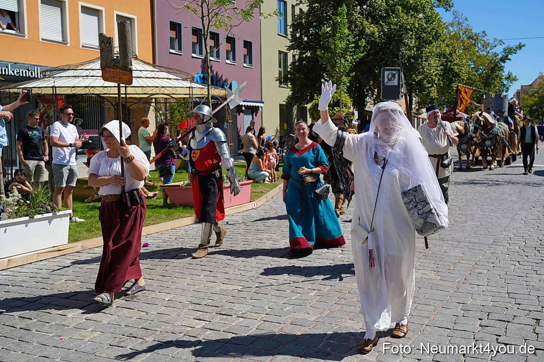 JURA Volksfestzug 2024 0091