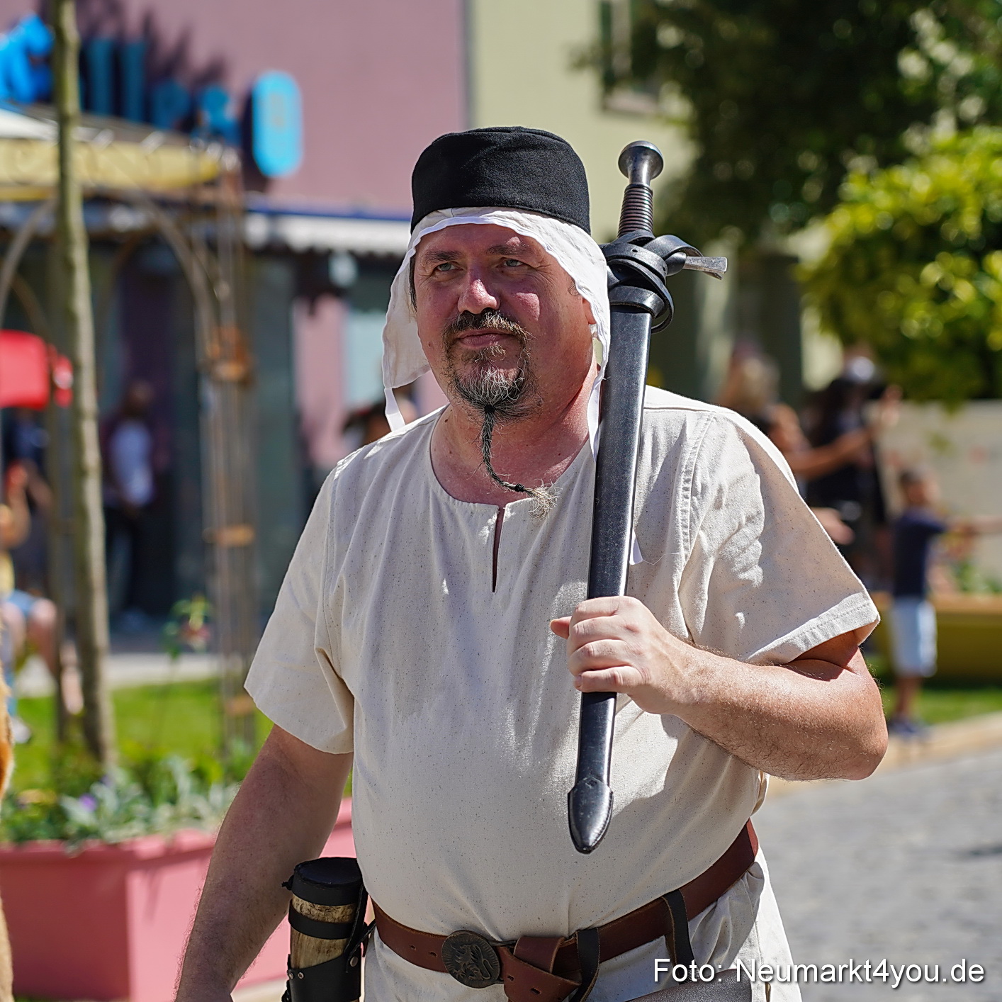 JURA Volksfestzug 2024 0092