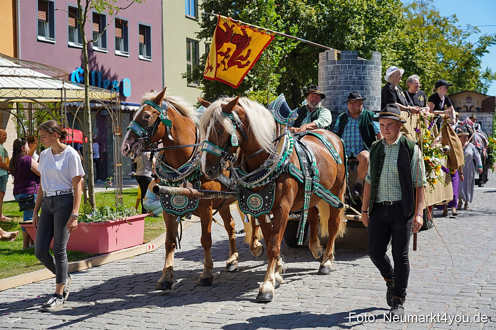 JURA Volksfestzug 2024 0093