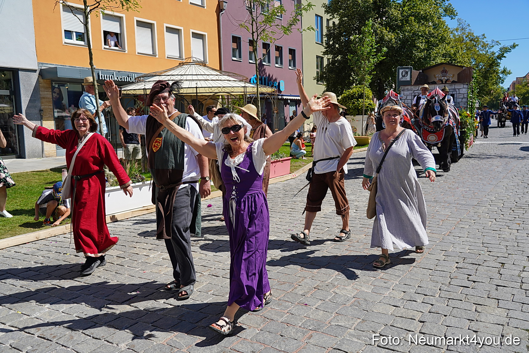 JURA Volksfestzug 2024 0094
