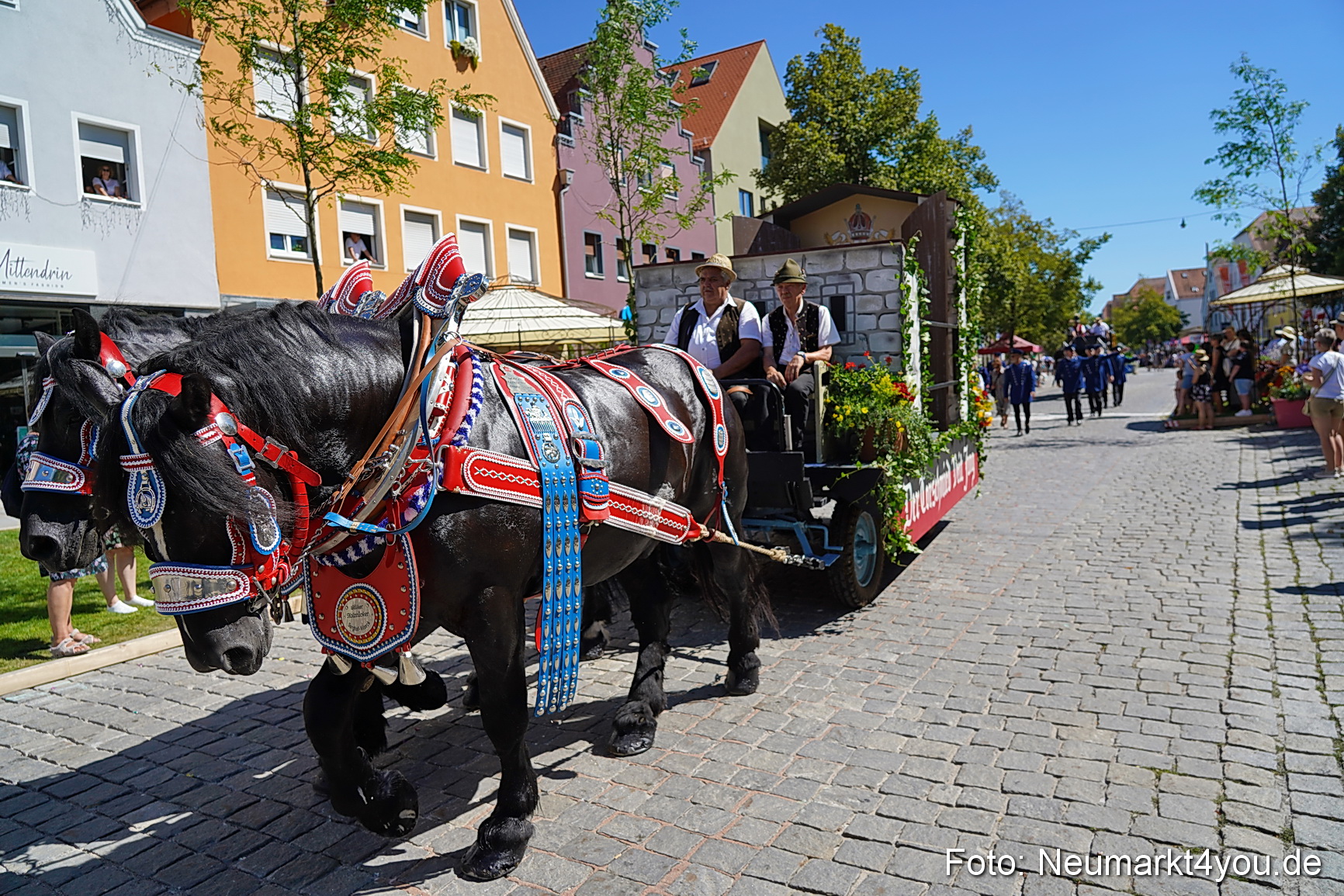 JURA Volksfestzug 2024 0095