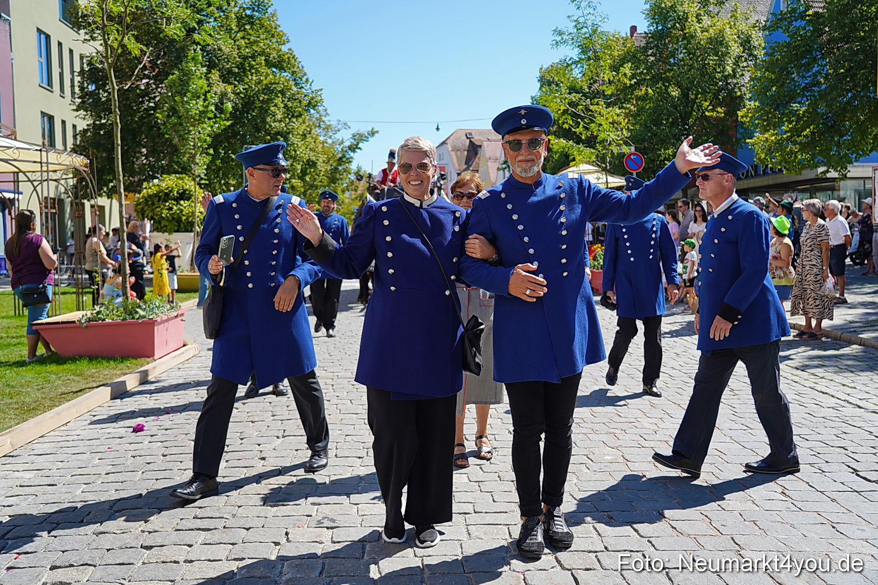 JURA Volksfestzug 2024 0096
