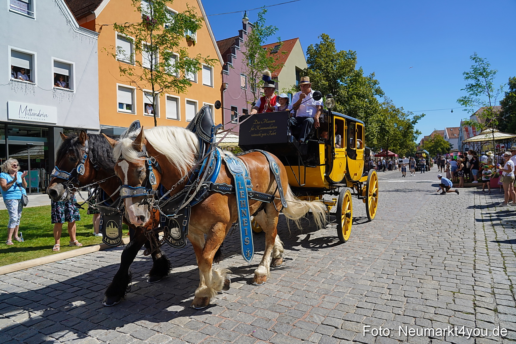 JURA Volksfestzug 2024 0097