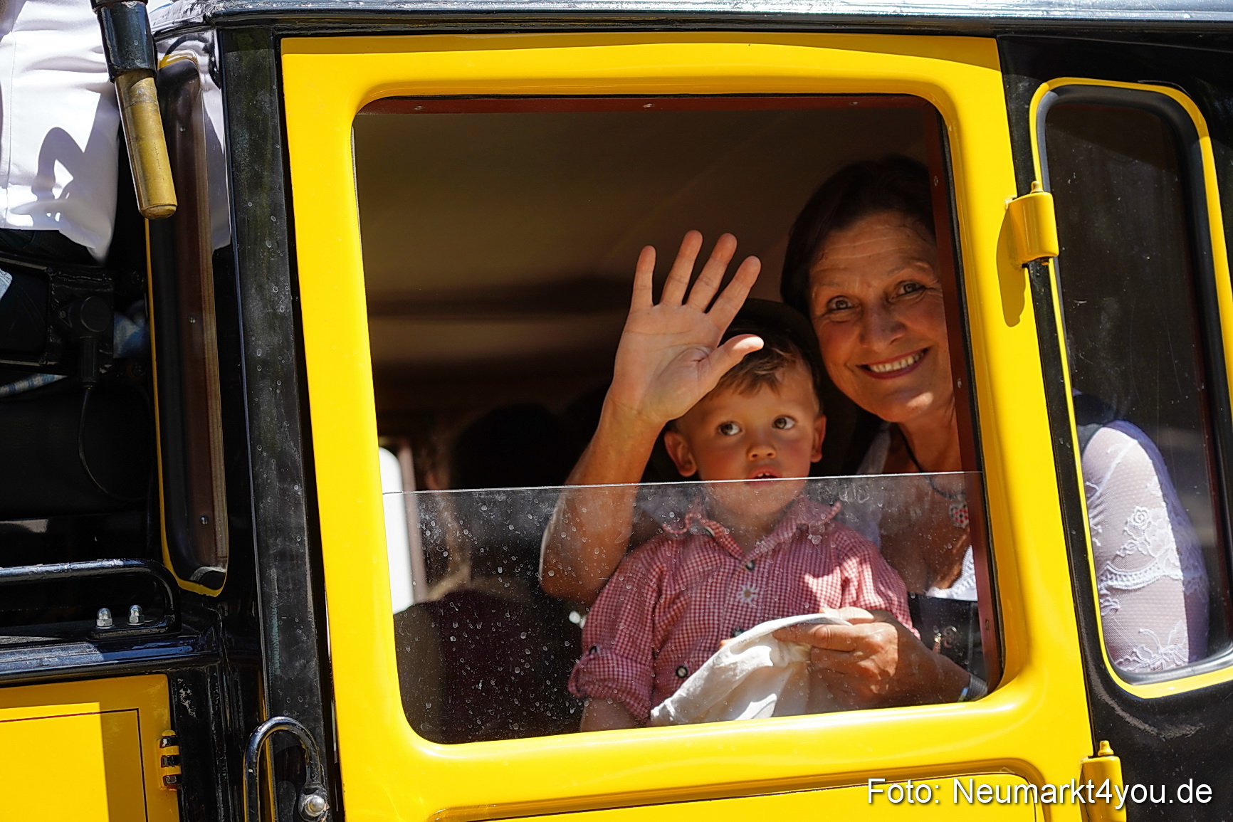 JURA Volksfestzug 2024 0098