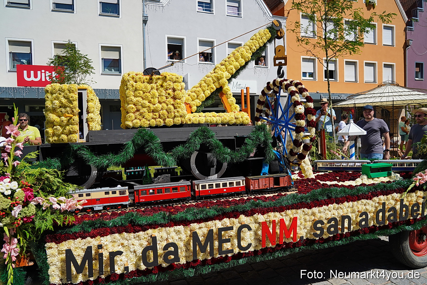 JURA Volksfestzug 2024 0099