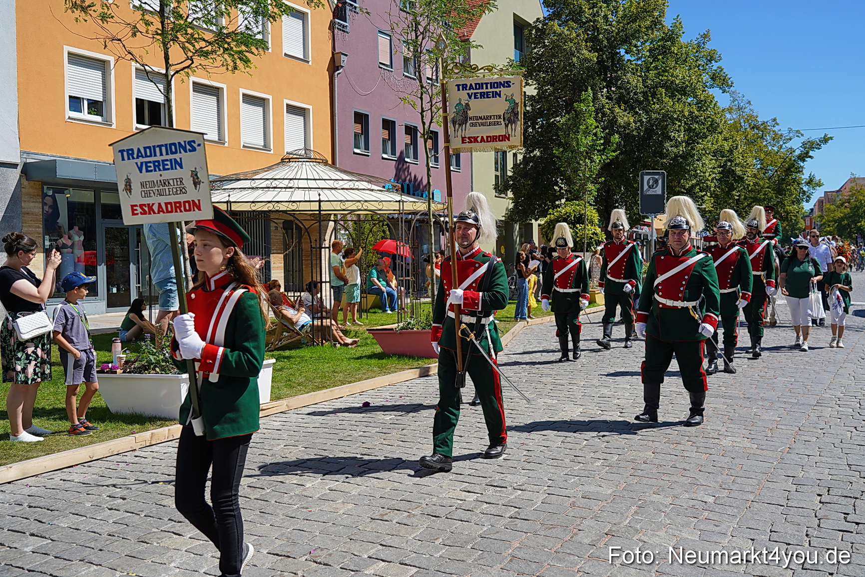 JURA Volksfestzug 2024 0100