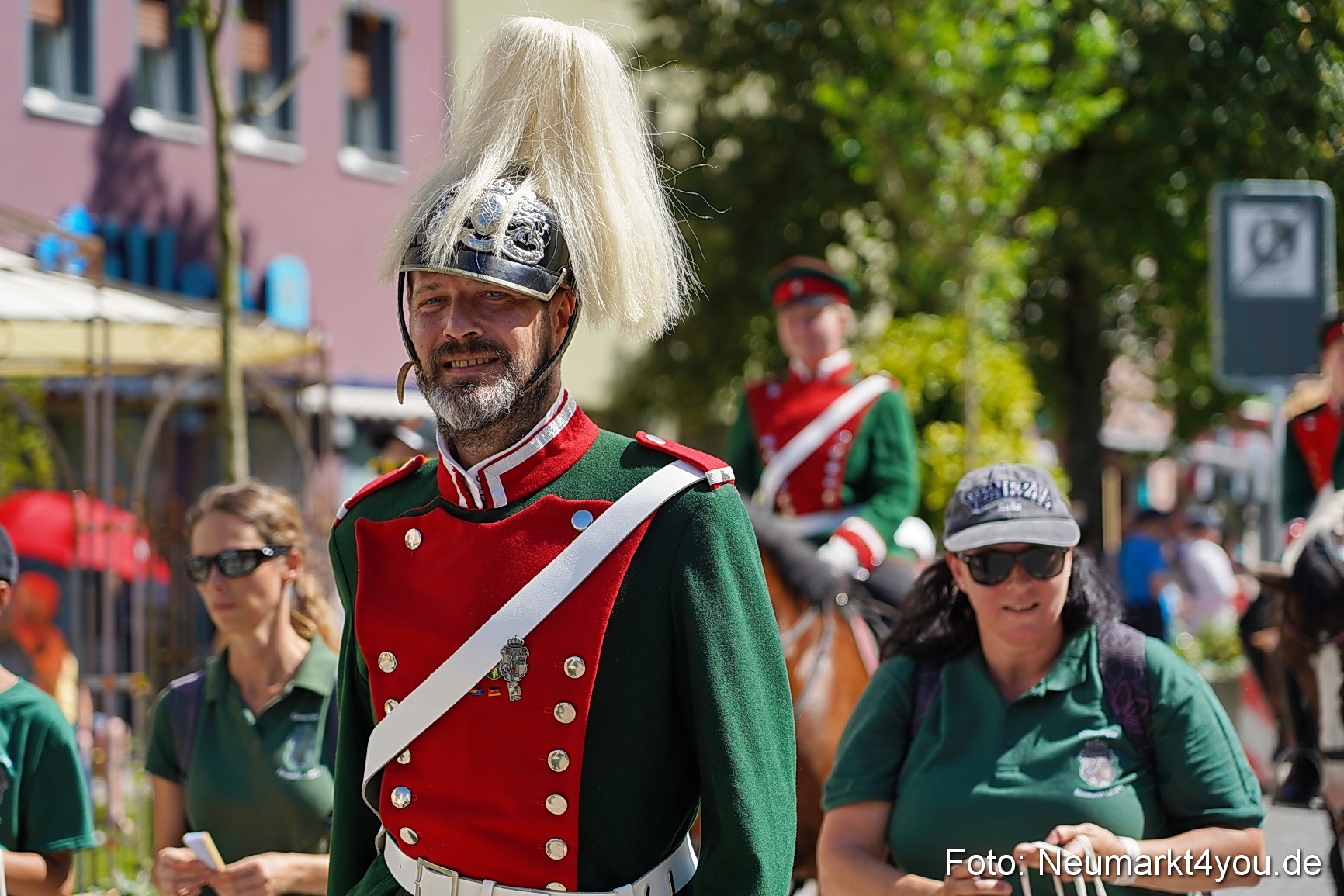 JURA Volksfestzug 2024 0101