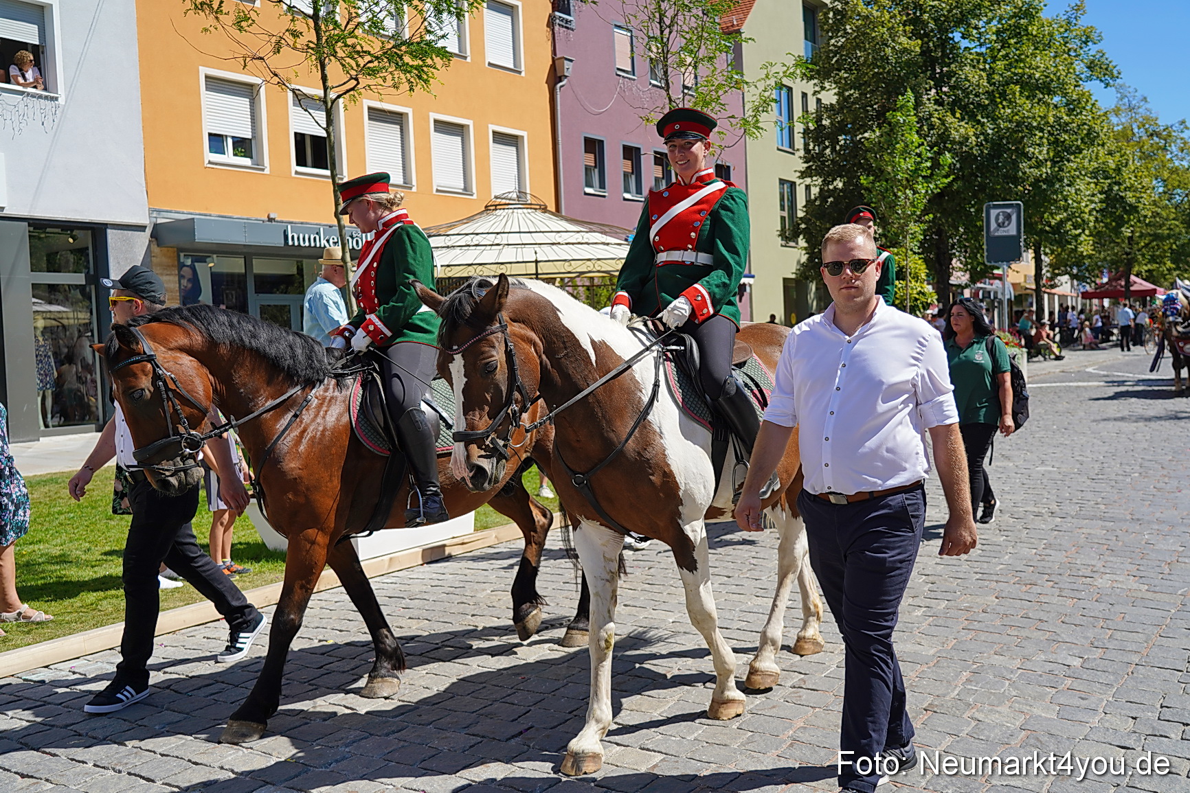 JURA Volksfestzug 2024 0102