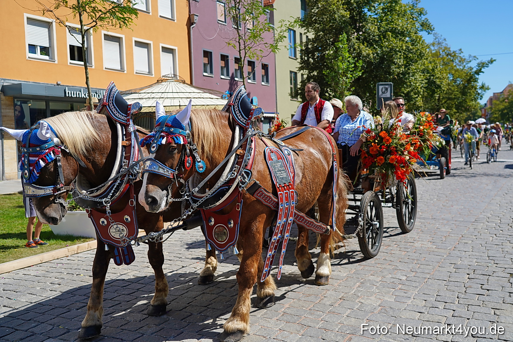 JURA Volksfestzug 2024 0103