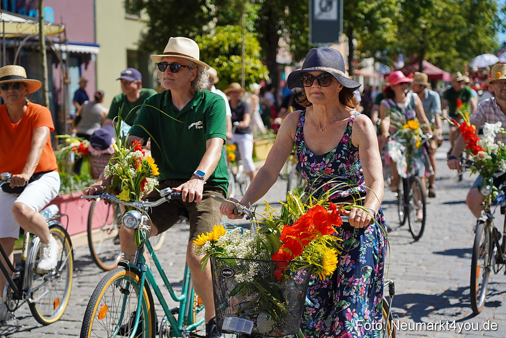JURA Volksfestzug 2024 0105