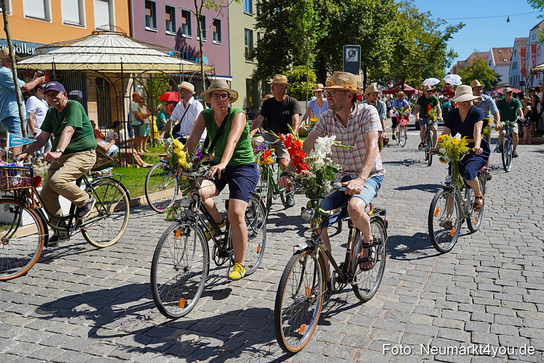 JURA Volksfestzug 2024 0106
