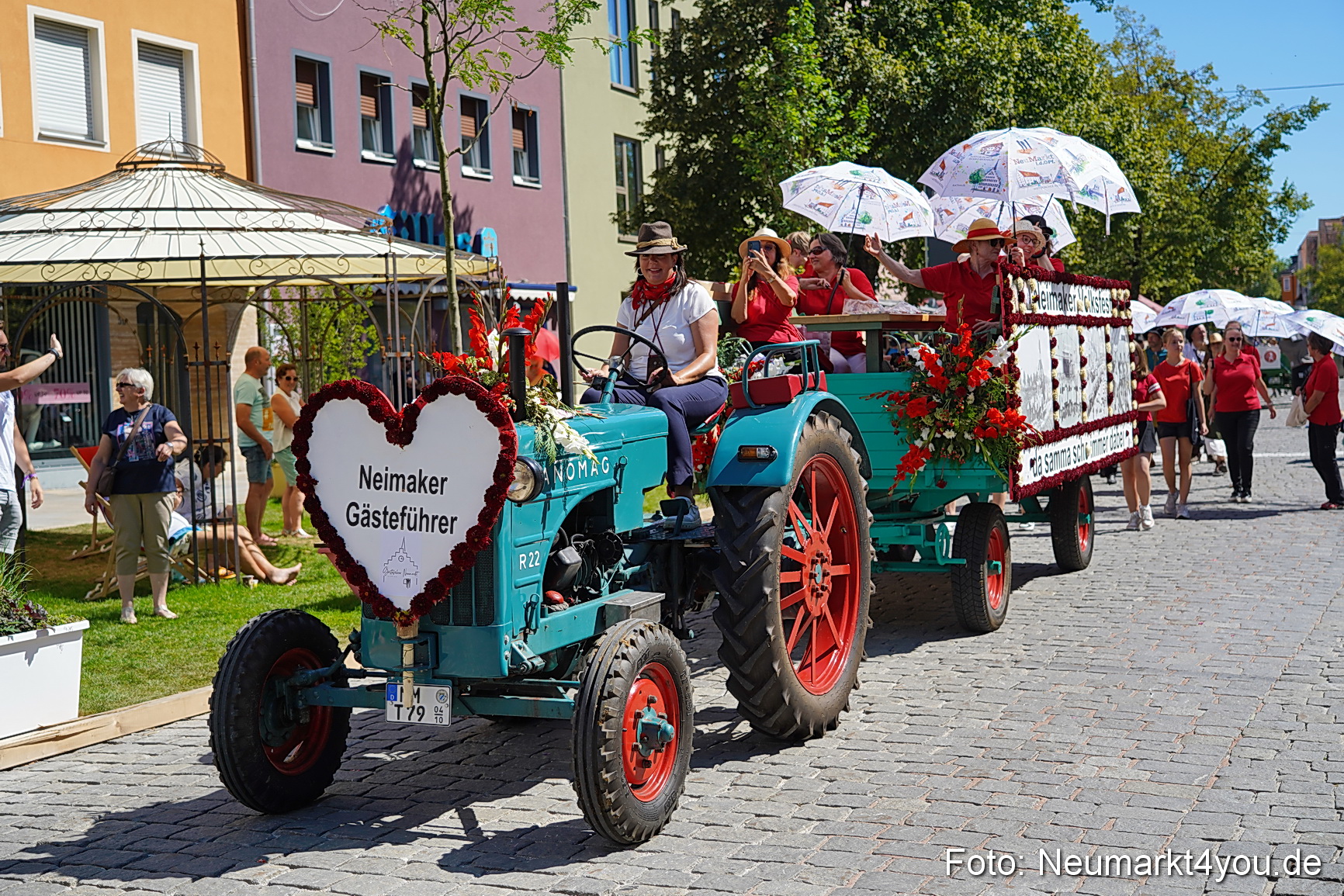 JURA Volksfestzug 2024 0108