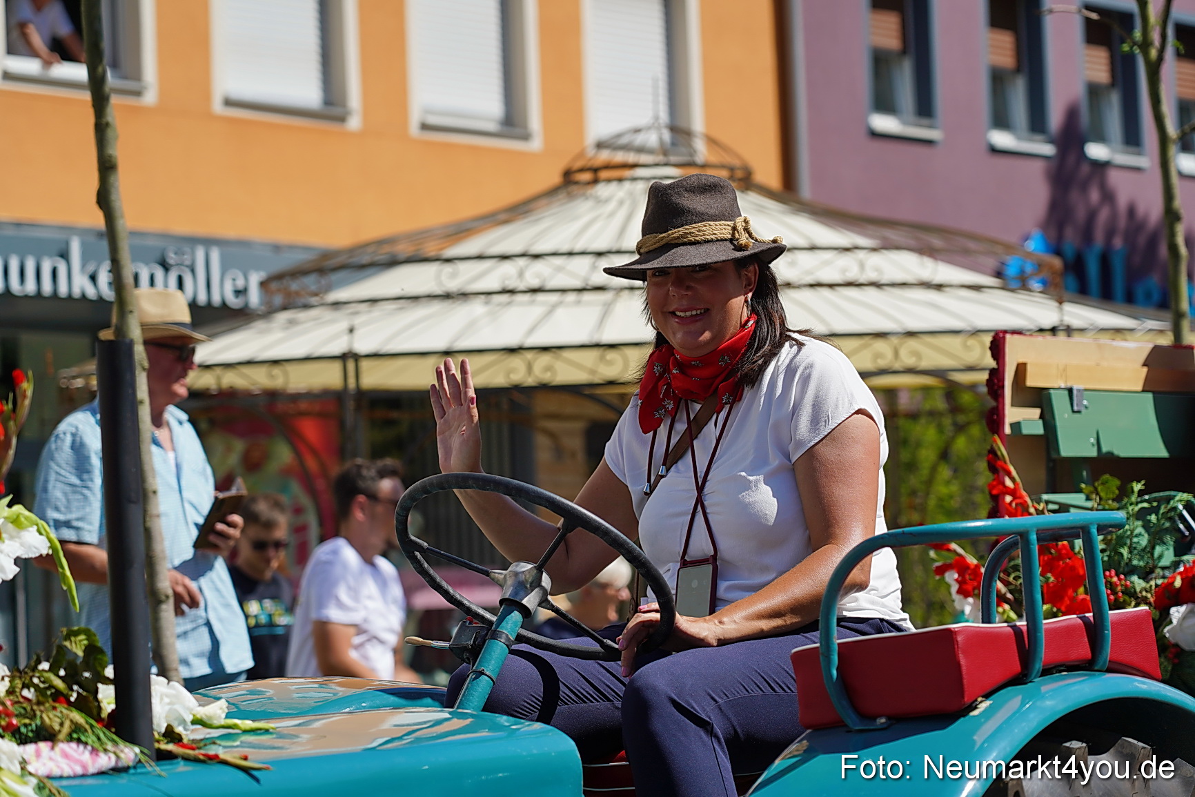 JURA Volksfestzug 2024 0109