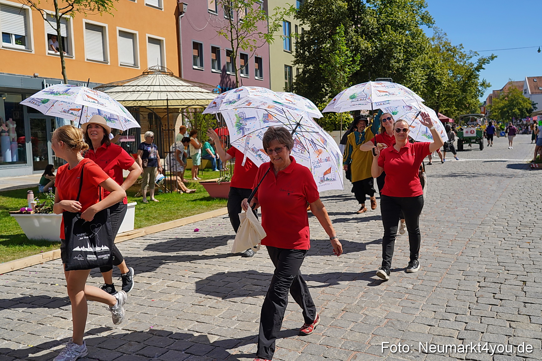 JURA Volksfestzug 2024 0110