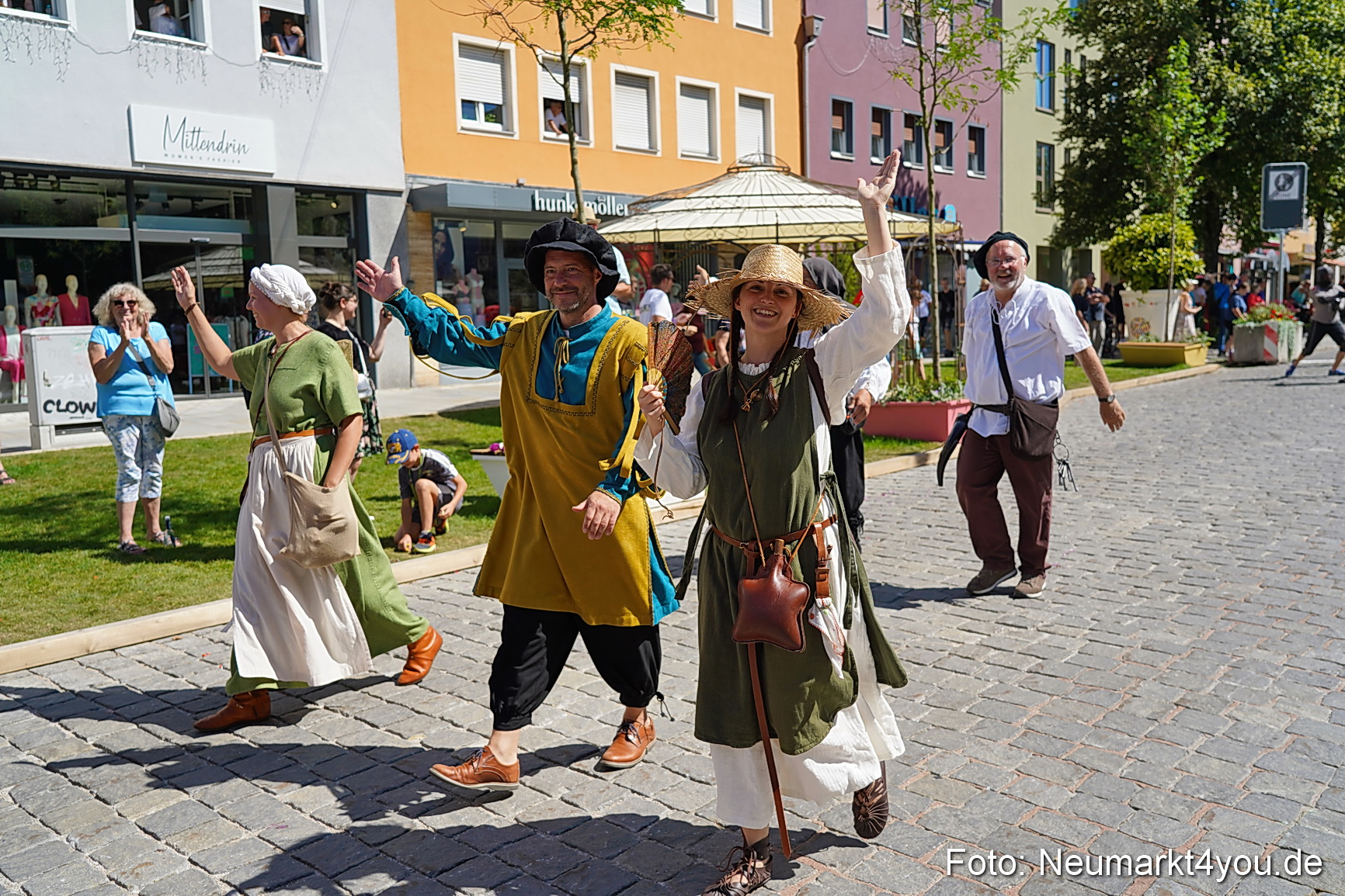 JURA Volksfestzug 2024 0111