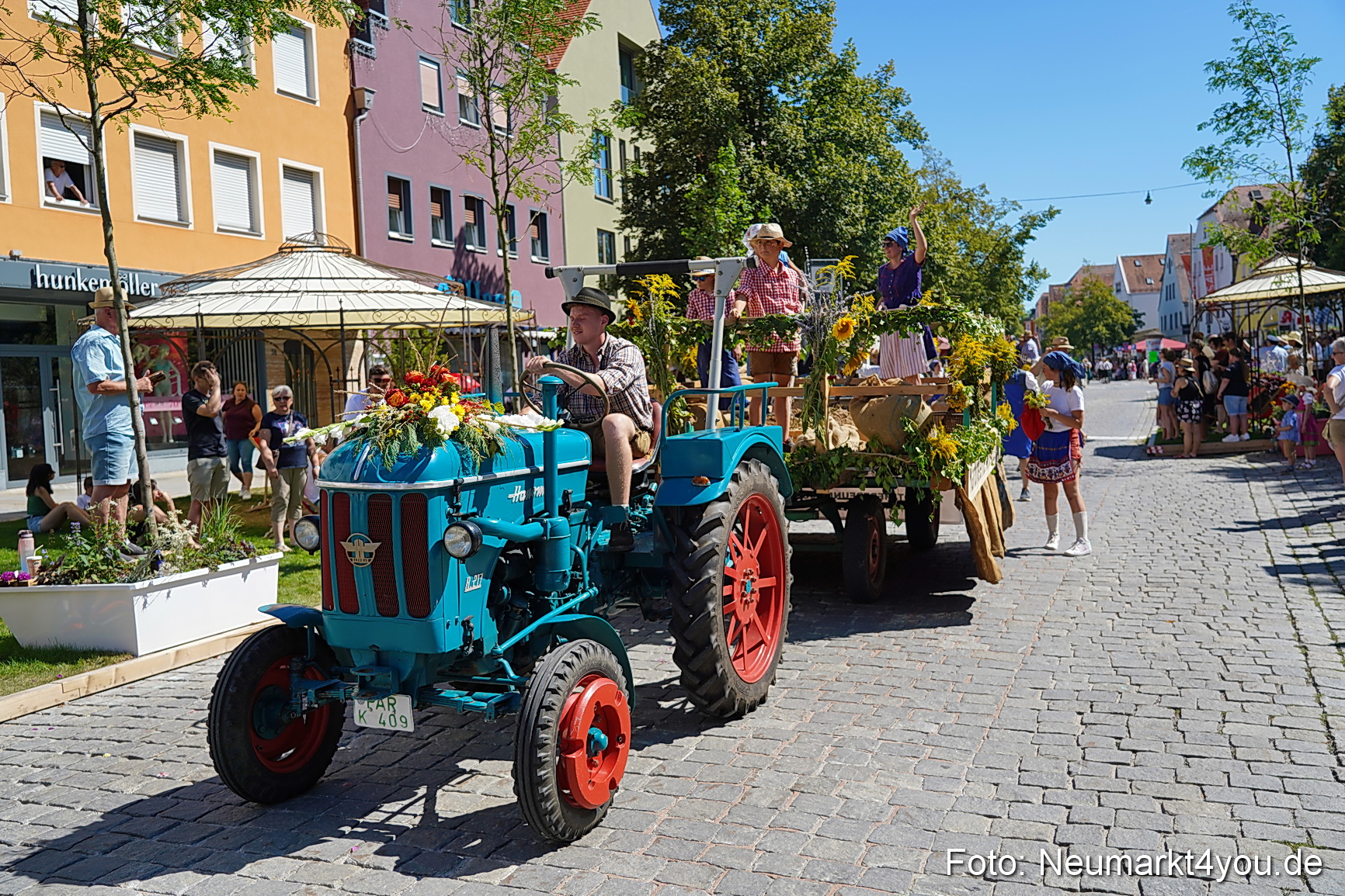 JURA Volksfestzug 2024 0113