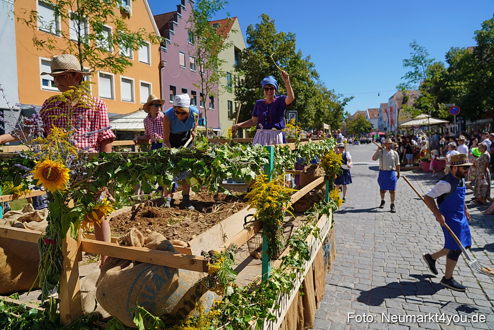 JURA Volksfestzug 2024 0114
