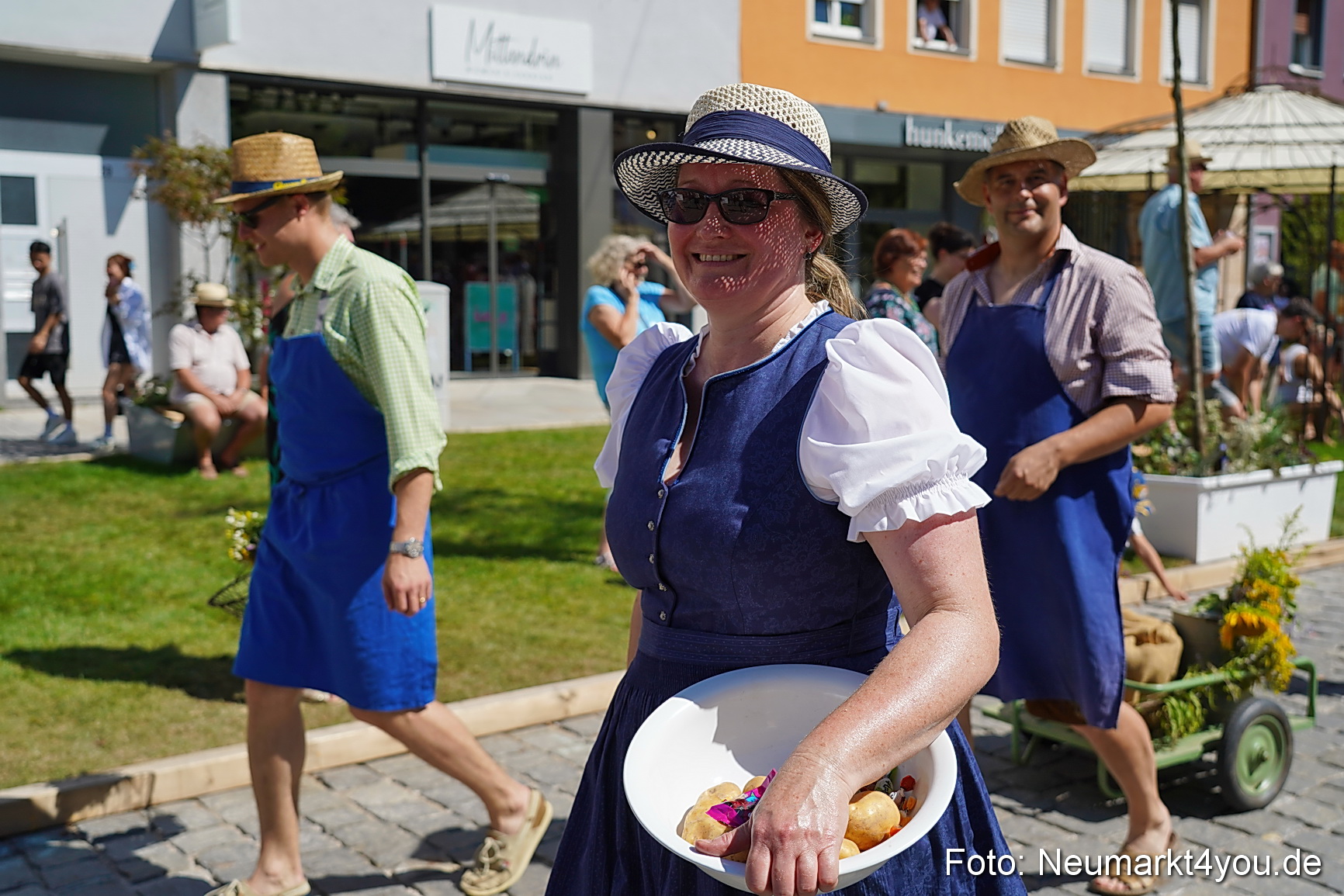 JURA Volksfestzug 2024 0115