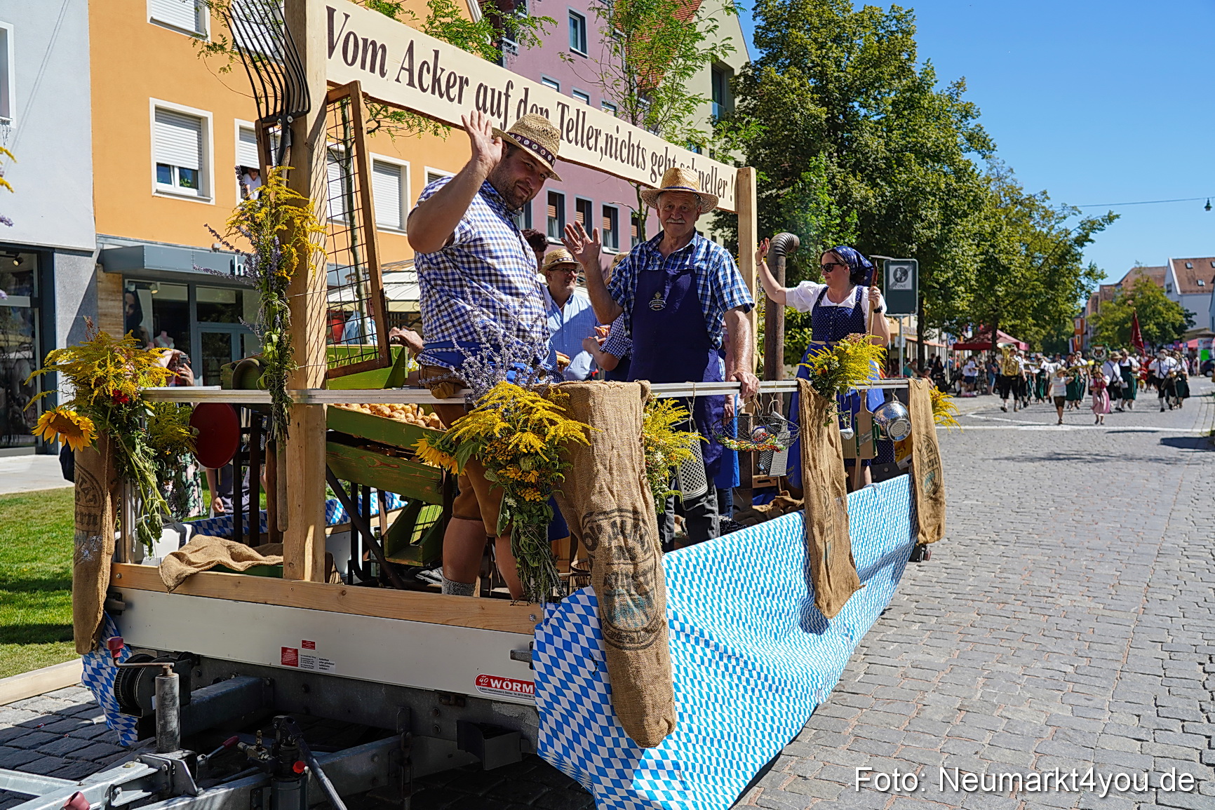 JURA Volksfestzug 2024 0118