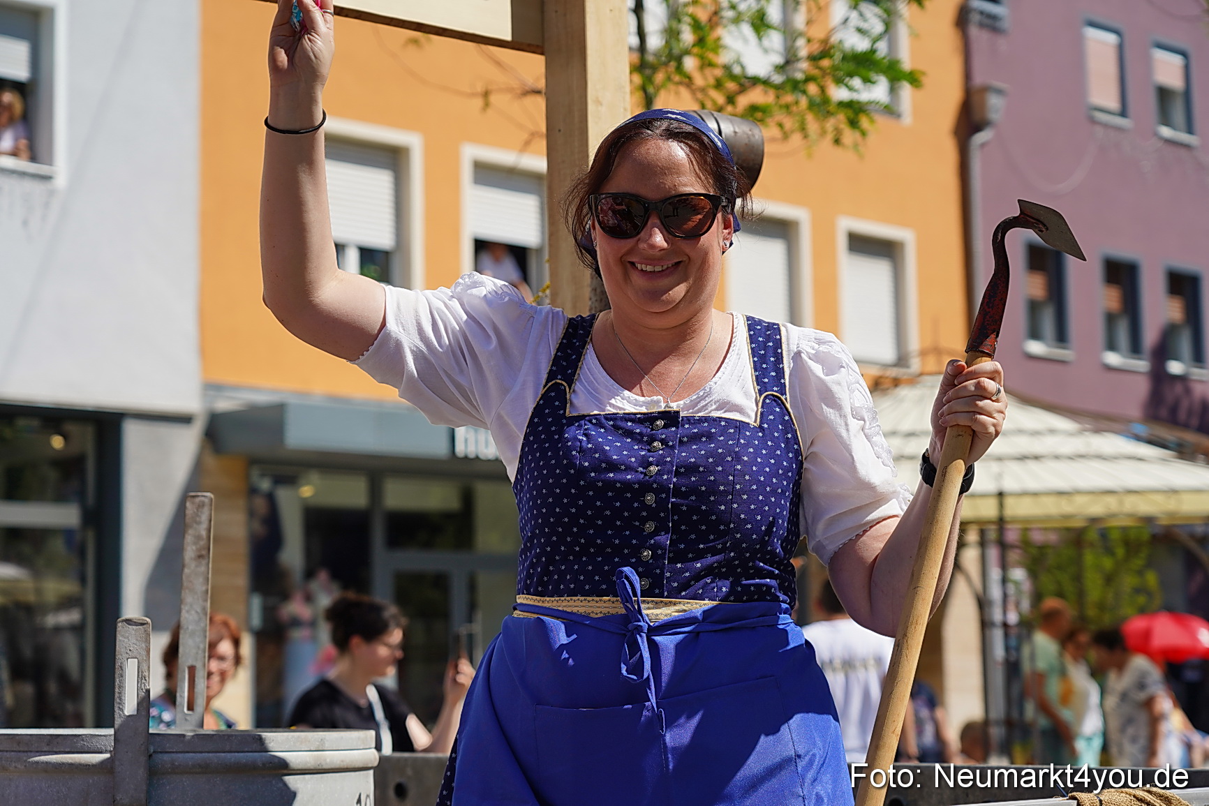JURA Volksfestzug 2024 0119