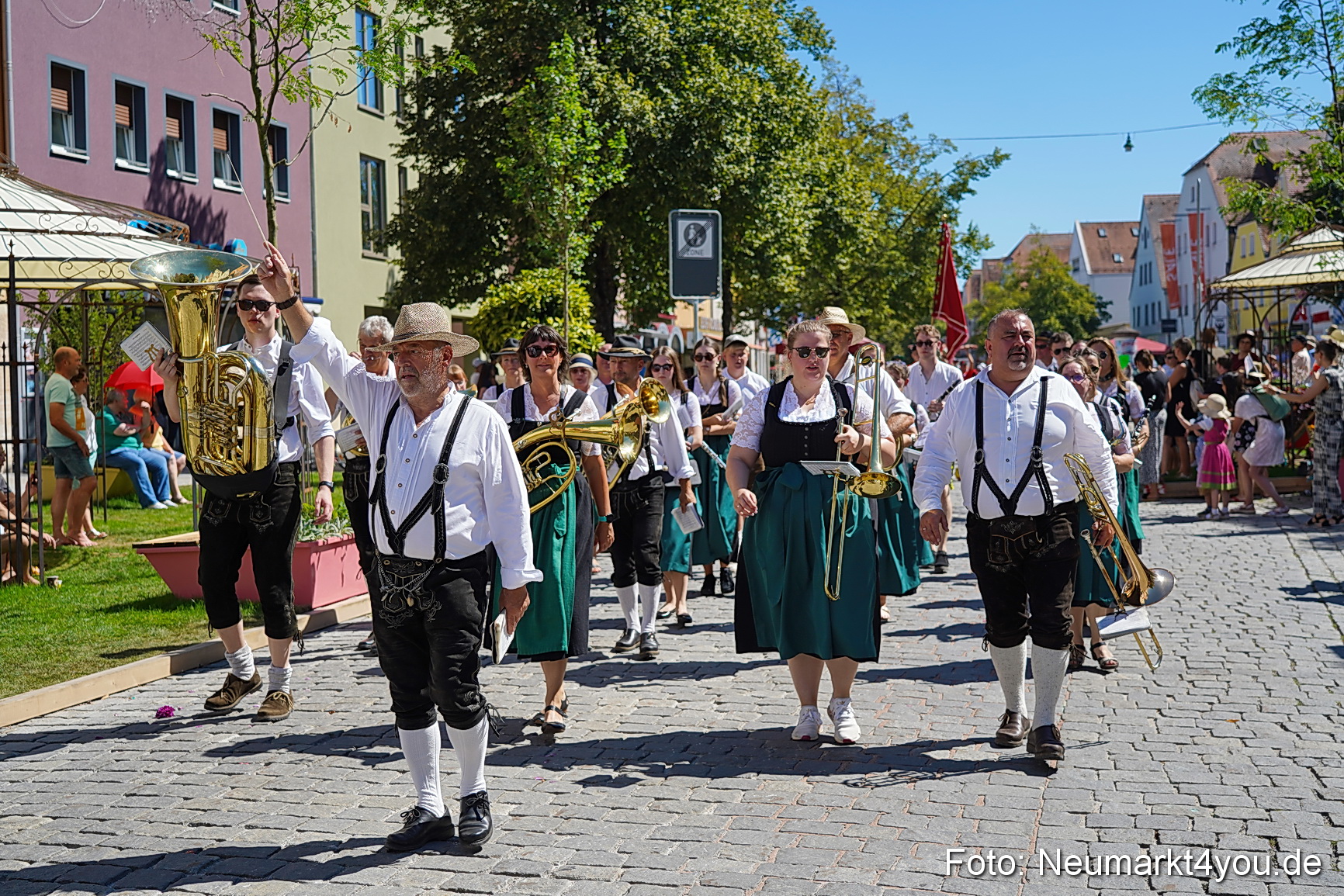 JURA Volksfestzug 2024 0120