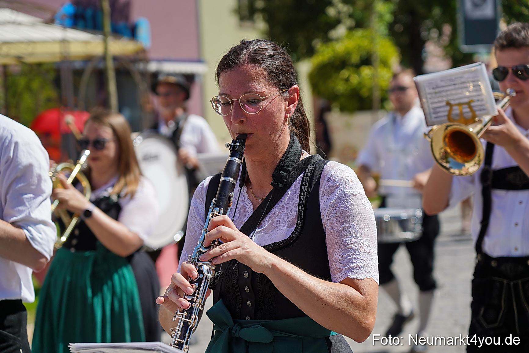 JURA Volksfestzug 2024 0121