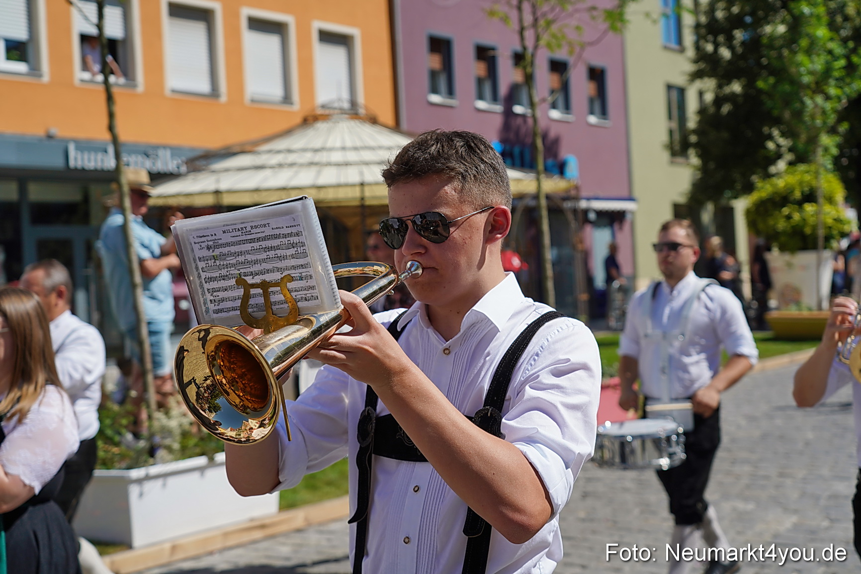 JURA Volksfestzug 2024 0122