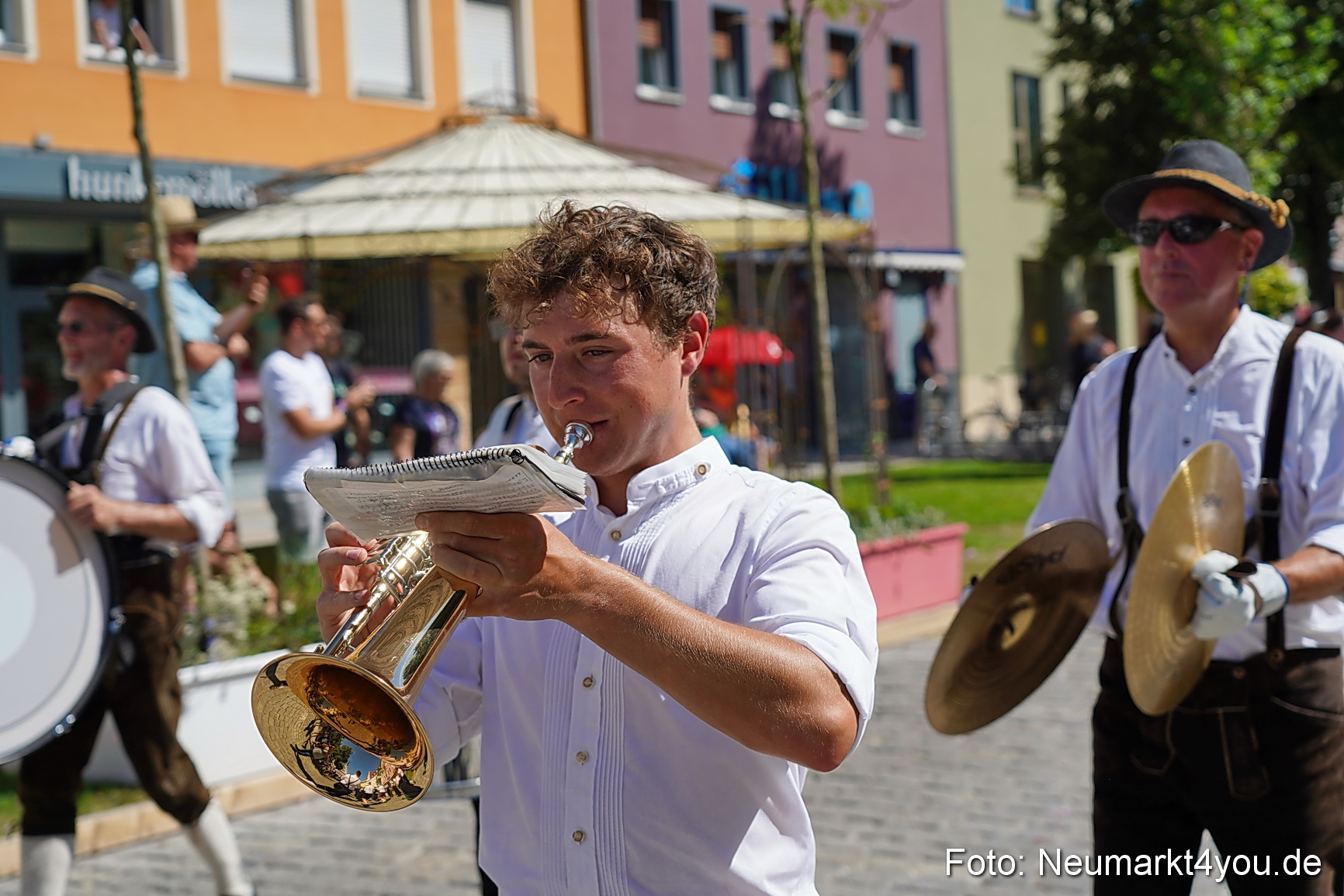 JURA Volksfestzug 2024 0123