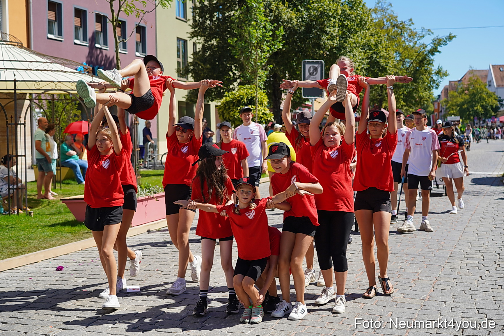 JURA Volksfestzug 2024 0124