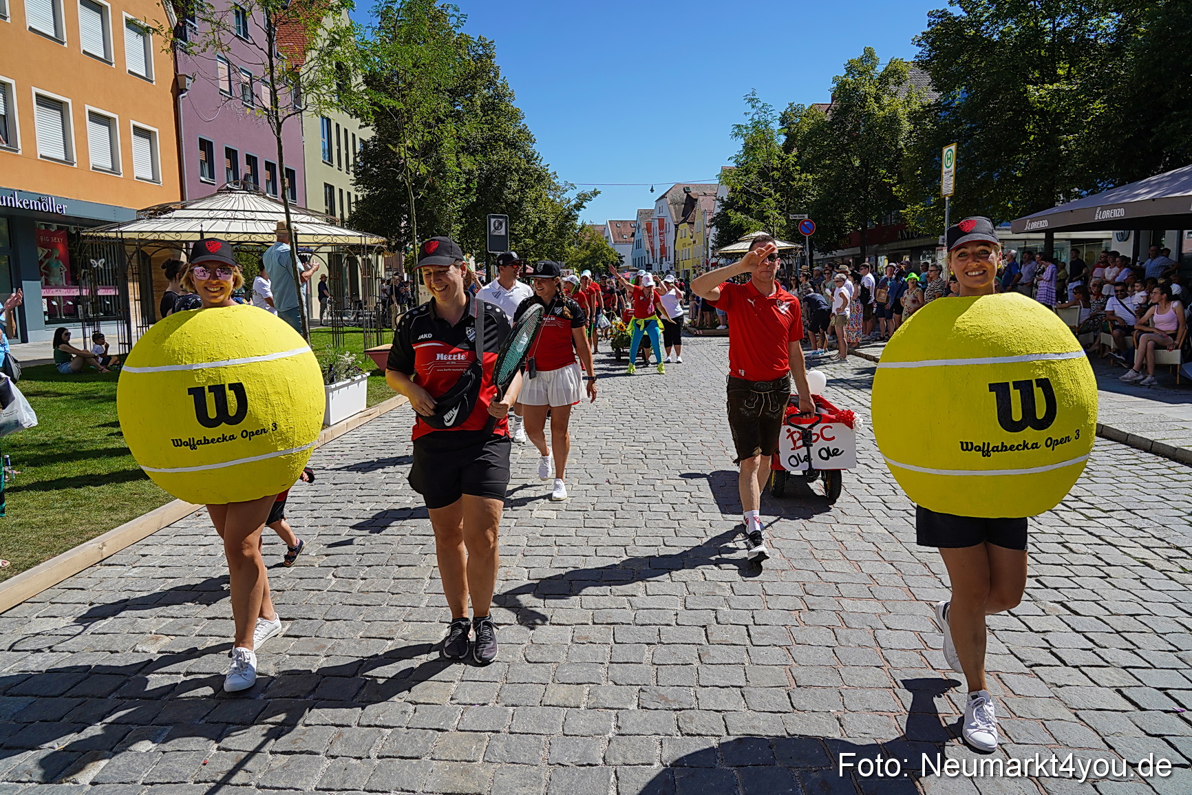 JURA Volksfestzug 2024 0125