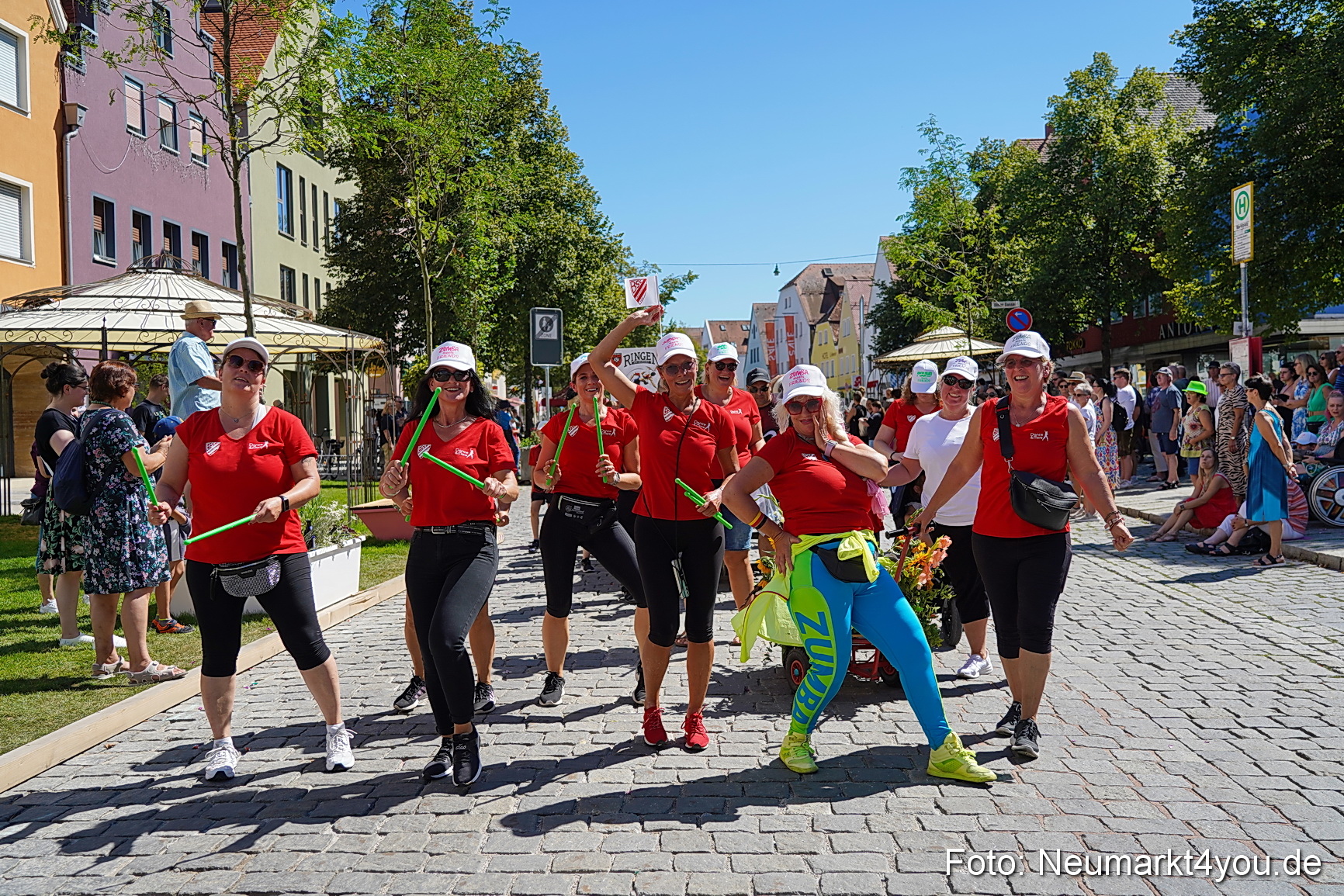 JURA Volksfestzug 2024 0126