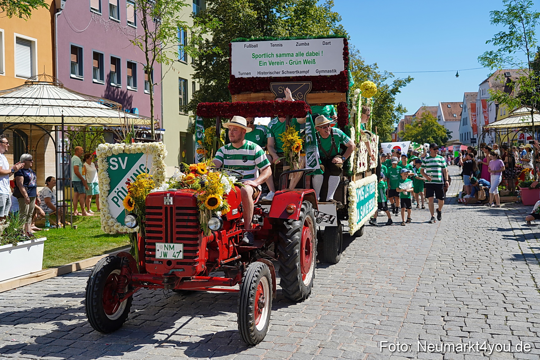 JURA Volksfestzug 2024 0129