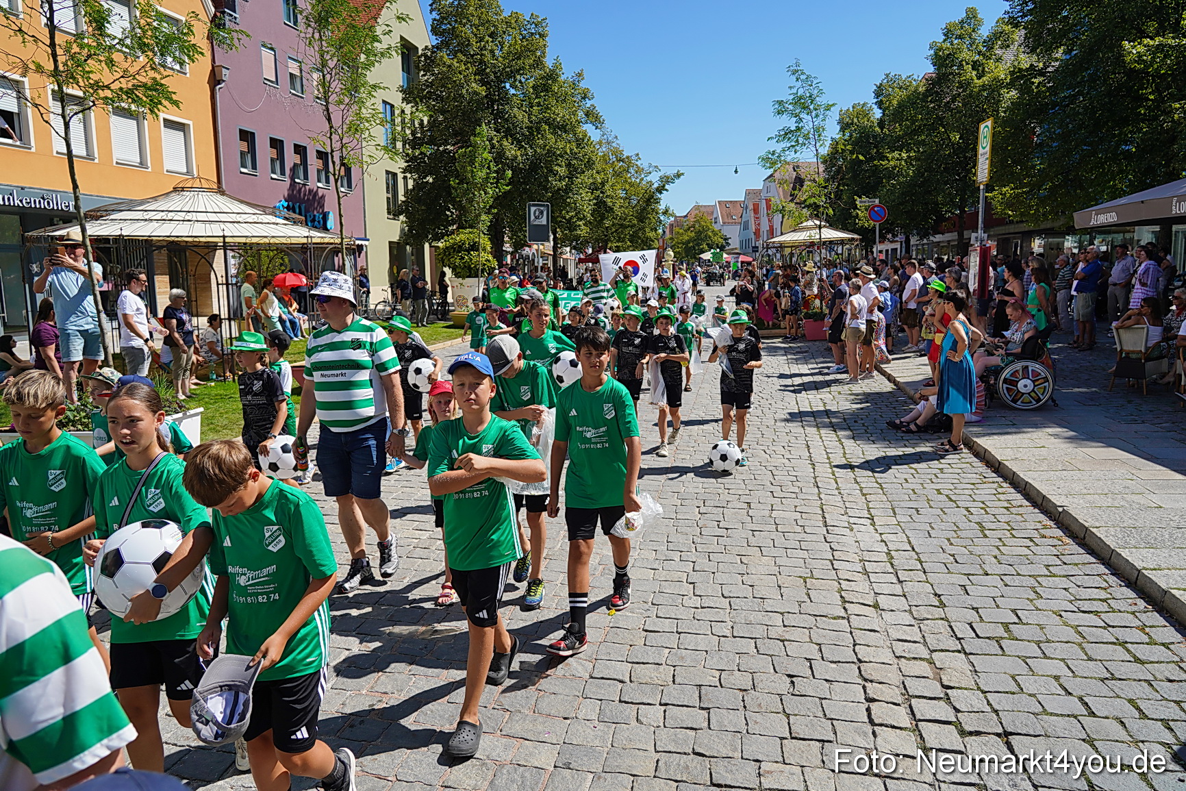JURA Volksfestzug 2024 0130