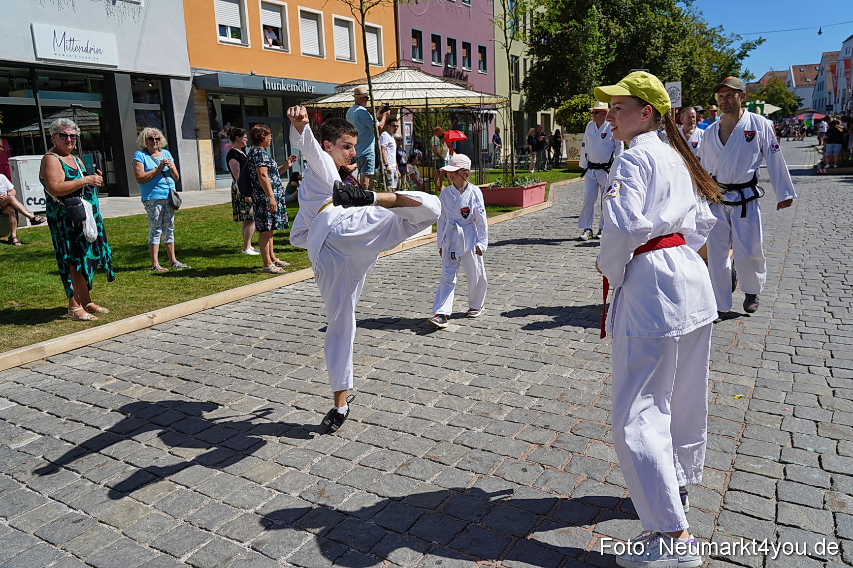 JURA Volksfestzug 2024 0131