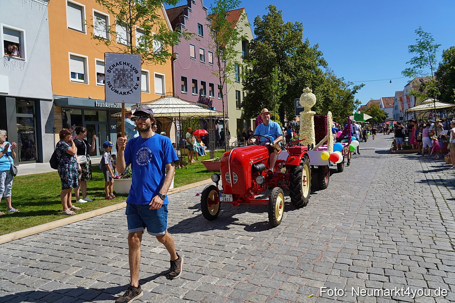 JURA Volksfestzug 2024 0132